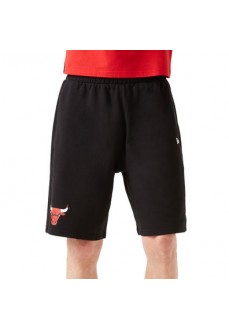 New Era Chicago Bulls NBA Shorts 12827200 | Basketball clothing | scorer.es