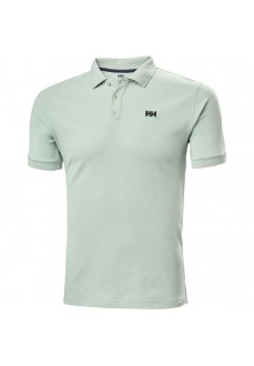 Helly Hansen Driftline Men's Polo Shirt 50584-428