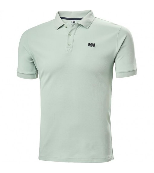 Helly Hansen Driftline Men's Polo Shirt 50584-428 | HELLY HANSEN Men's T-Shirts | scorer.es