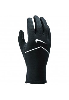 Nike Sphere Running Gloves NRGK5042