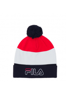 Fila Hat 686097.G06 | Hats | scorer.es