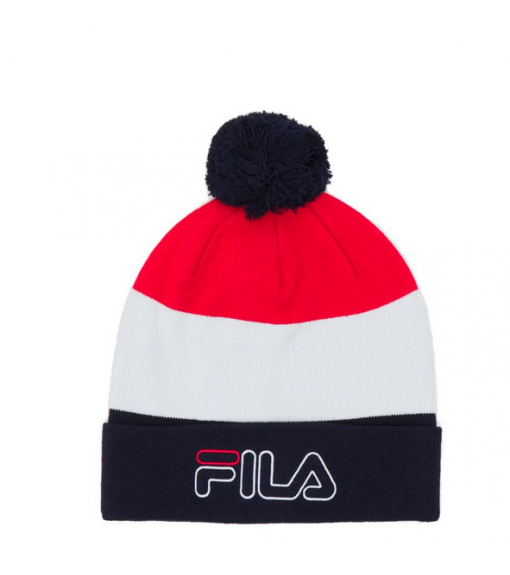 Fila Hat 686097.G06 | FILA Hats | scorer.es