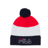 Gorro Fila 686097.G06