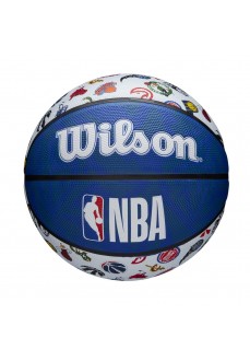 Wilson NBA All Team Ball WTB1301XBNBA