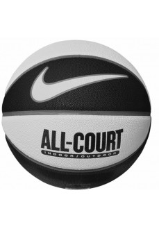 Ballon Nike Everyday All Court N1004369097 | NIKE Ballons de basketball | scorer.es