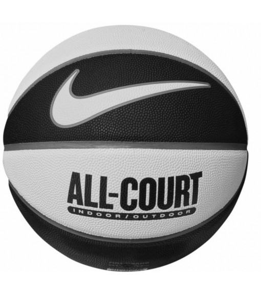 Ballon Nike Everyday All Court N1004369097 | NIKE Ballons de basketball | scorer.es