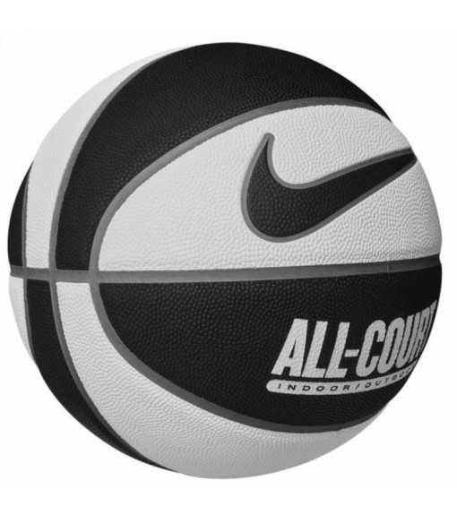 Balón Nike Everyday All Court N1004369097 | Balones Baloncesto NIKE | scorer.es