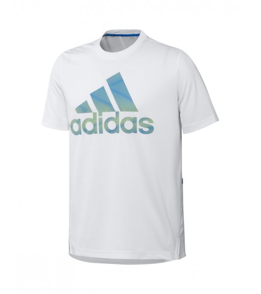 Adidas Season Men's T-shirt HD4332 | ADIDAS PERFORMANCE Men's T-Shirts | scorer.es