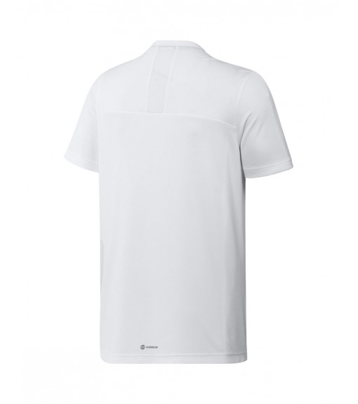 Camiseta Hombre Adidas Season HD4332 | Camisetas Hombre ADIDAS PERFORMANCE | scorer.es