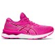 Zapatillas Mujer Asics Gel-Nimbus 24 1012B201-600