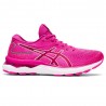 Zapatillas Mujer Asics Gel-Nimbus 24 1012B201-600