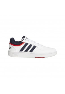 Adidas Hoops 3.0 Men's Shoes GY5427 | adidas Men's Trainers | scorer.es