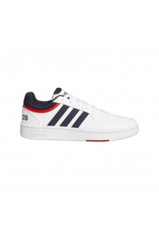 Zapatillas Hombre Adidas Hoops 3.0 GY5427 | Zapatillas Hombre adidas | scorer.es