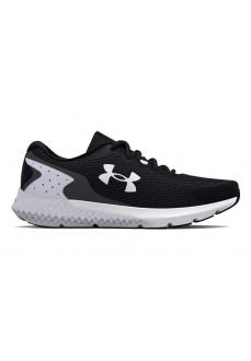 Under Armour Charged Rogue 3 Men's Shoes 3024877-002 | Running shoes | scorer.es