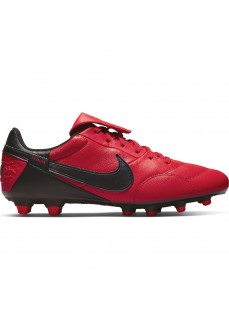 Nike Premier III Men's Shoes AT5889-606 | Men's Football Boots | scorer.es