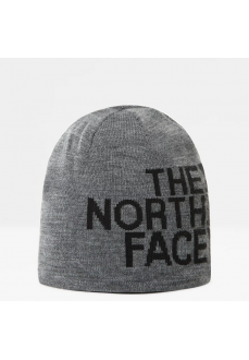 The North Face Reversible Hat NF00AKNDGVD1 | Winter Hats for Men | scorer.es