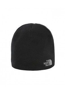 The North Face Bones Recyced Hat NF0A3FNSJK31