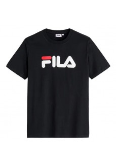 Fila Apparel Men's T-shirt FAU0067.80009 | FILA Men's T-Shirts | scorer.es