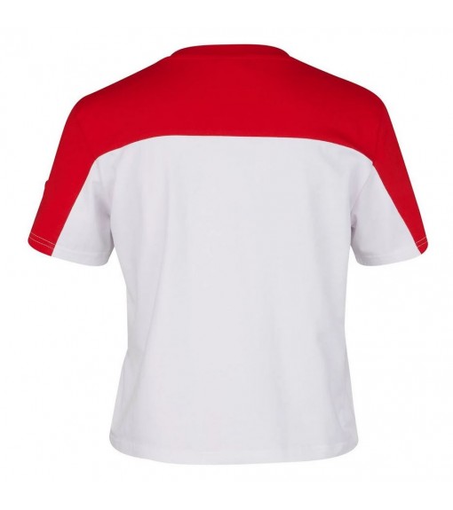 T-shirt Femme Fila Apparel FAW0149.13007 | FILA T-shirts pour femmes | scorer.es