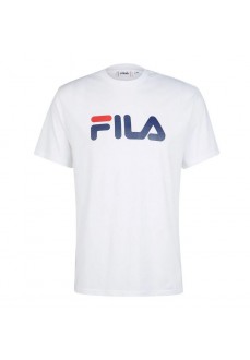 Fila Apparel Men's T-shirt FAU0067.10001 | Men's T-Shirts | scorer.es