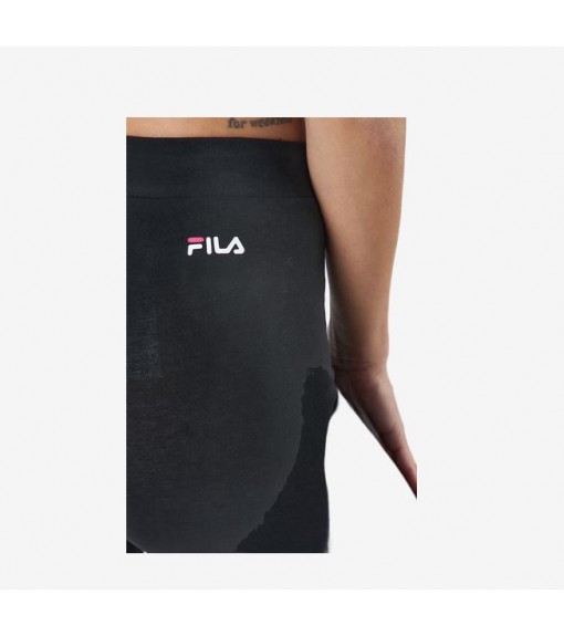 Fila Apparel Short Leggings FAW0140.80009 | FILA Women's leggings | scorer.es