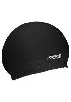 Atipick Latex Swim Cap NTG30005