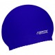 Atipick Latex Swim Cap NTG30001