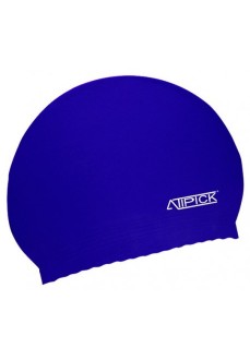 Atipick Latex Swim Cap NTG30001 | ATIPICK Swimming caps | scorer.es