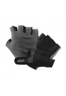 Atipick At-Fluor Fitness Gloves GTH1023NG