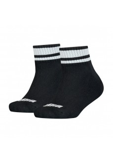 Puma Bwt Quarter Kids' Socks 100000983-001