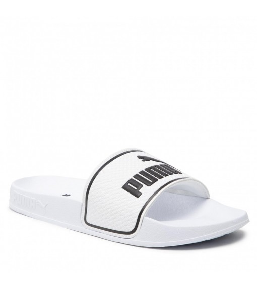 Chanclas pelo puma hot sale