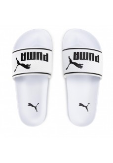 Chanclas Hombre Puma Leadcat 2.0 384139-02