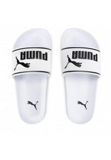 Puma Leadcat 2.0 Men's Slides 384139-02 | Men's Sandals | scorer.es