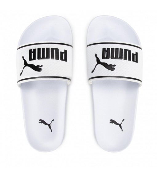 Puma Leadcat 2.0 Men's Slides 384139-02 | PUMA Men's Sandals | scorer.es