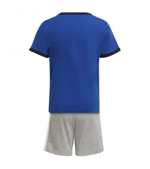 Ensemble Enfant Adidas Essential HF1896 | ADIDAS PERFORMANCE Ensembles | scorer.es