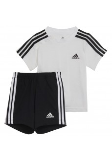 Ensemble Enfant Adidas Essential H65817 | adidas Vêtements | scorer.es