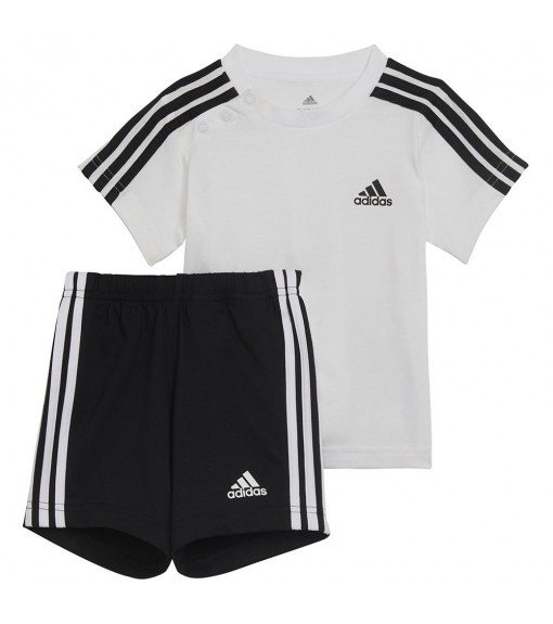 Ensemble Enfant Adidas Essential H65817 | adidas Vêtements | scorer.es