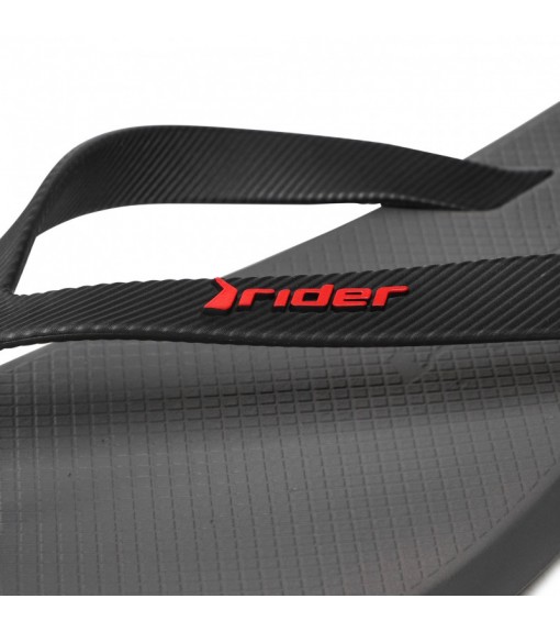 Tongs Homme Rider R1 Speed Ad 11650/21392 | RIDER Sandales pour hommes | scorer.es