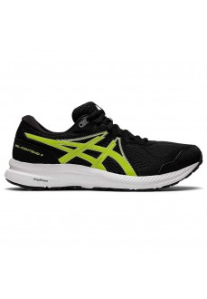 Asics Gel-Contend 7 Men's Shoes 1011B040-009 | Running shoes | scorer.es
