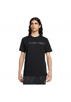 Nike Repeat Men's T-shirt DM4675-013 | Men's T-Shirts | scorer.es