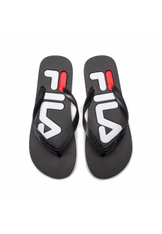Fila Troy Slipper Women's Flip Flops FFW0005.80010 | Women's Sandals | scorer.es