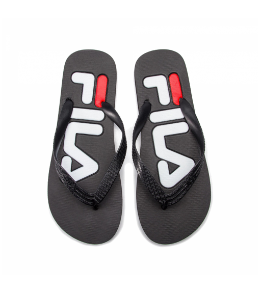 Fila Troy Slipper Women's Flip Flops FFW0005.80010 | FILA Women's Sandals | scorer.es