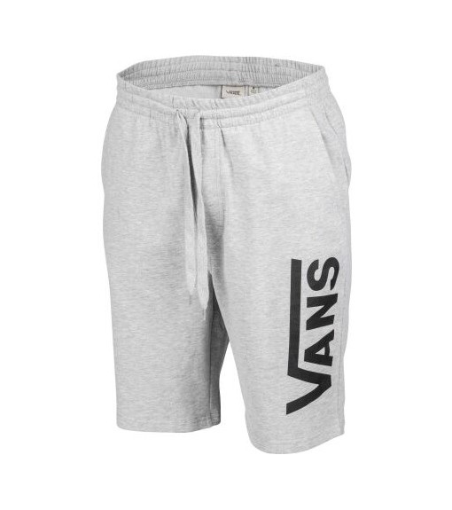 Pantalón Corto Hombre Vans Drop Checked VN0A7S2VGRH1 | Pantalones cortos VANS | scorer.es