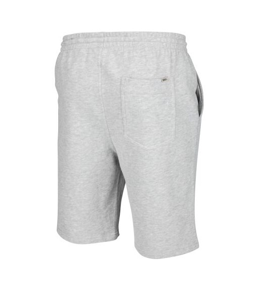 Vans mens sweat online shorts