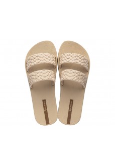 Ipanema Renda II Women's Sandals 83243/20354