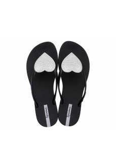 Ipanema Max Fashion II Women's Flip Flops 82120/20728 | IPANEMA Women's Sandals | scorer.es