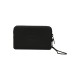 Havaianas Mini Bag Logo Crossbody Bag 4145429.0090.998