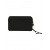 Havaianas Mini Bag Logo Crossbody Bag 4145429.0090.998