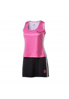 Conjunto Mujer J'Hayber Team Play DS23024-800