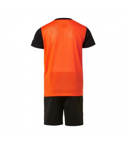 J'Hayber Stripe Kids' Set DN23044-900 | JHAYBER Paddle tennis clothing | scorer.es